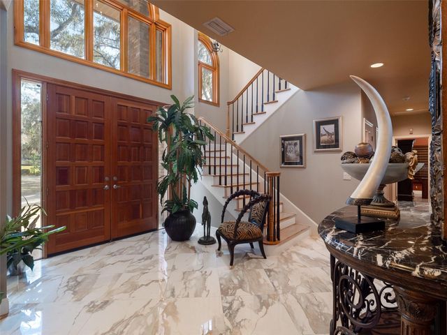 4986 SW 7TH AVENUE ROAD, Ocala, FL 34471