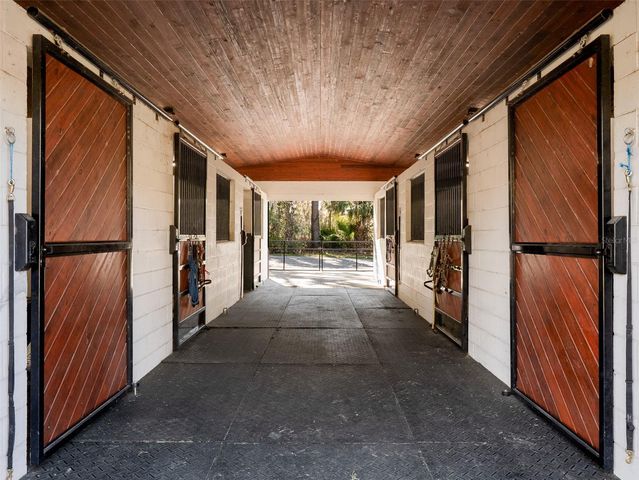 4986 SW 7TH AVENUE ROAD, Ocala, FL 34471