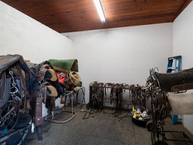 4986 SW 7TH AVENUE ROAD, Ocala, FL 34471