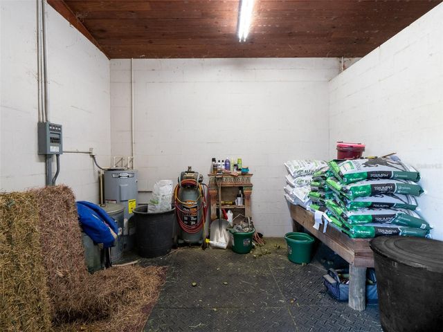 4986 SW 7TH AVENUE ROAD, Ocala, FL 34471