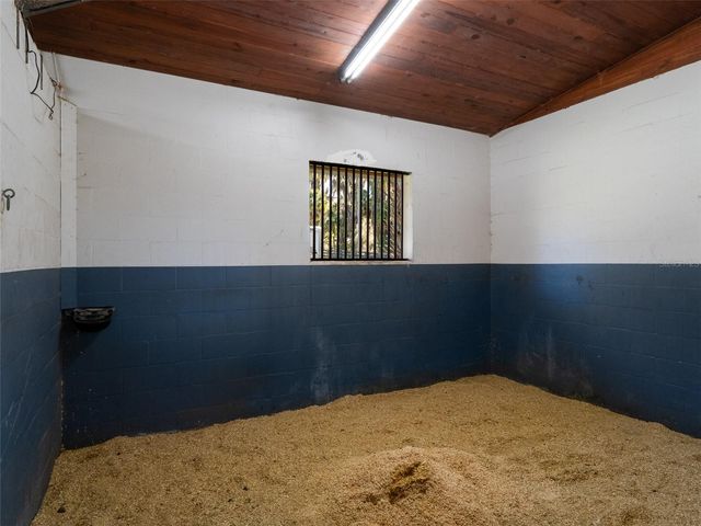 4986 SW 7TH AVENUE ROAD, Ocala, FL 34471