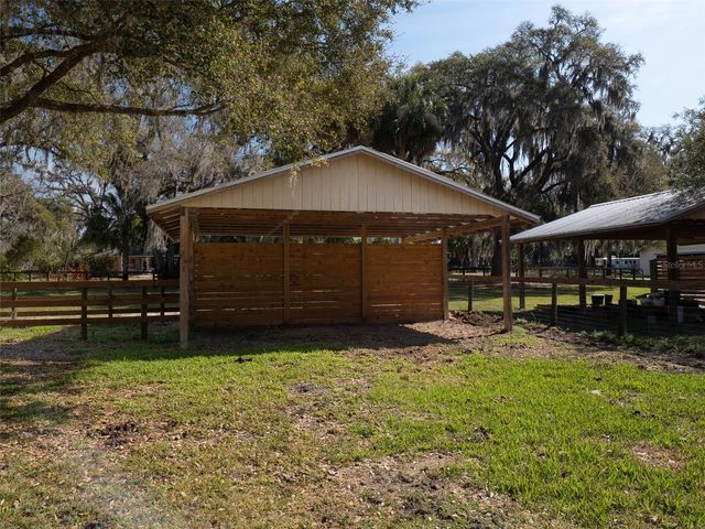 4986 SW 7TH AVENUE ROAD, Ocala, FL 34471