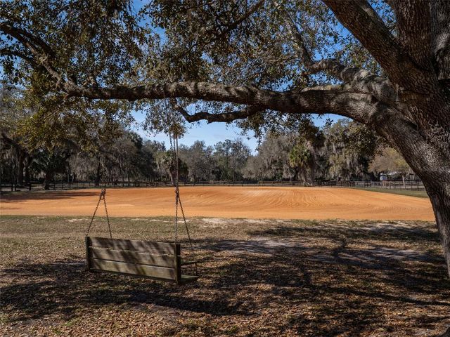 4986 SW 7TH AVENUE ROAD, Ocala, FL 34471