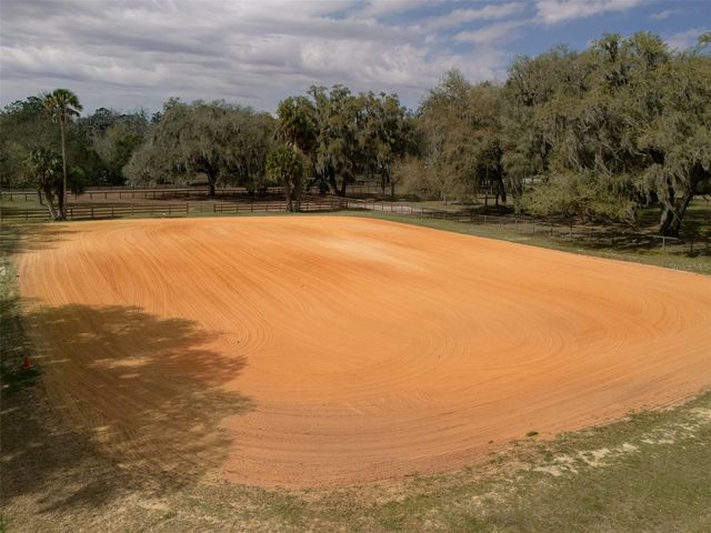 4986 SW 7TH AVENUE ROAD, Ocala, FL 34471