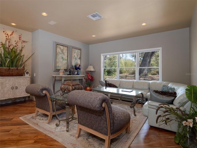 4986 SW 7TH AVENUE ROAD, Ocala, FL 34471