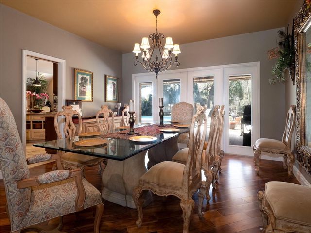 4986 SW 7TH AVENUE ROAD, Ocala, FL 34471