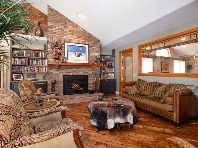 4986 SW 7TH AVENUE ROAD, Ocala, FL 34471