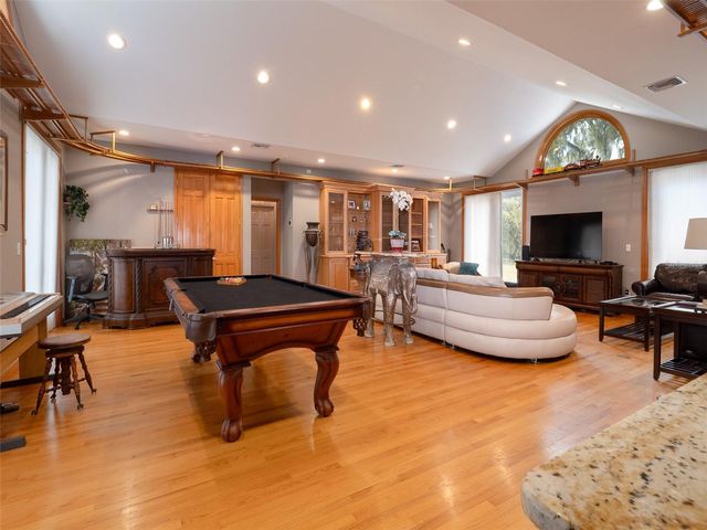 4986 SW 7TH AVENUE ROAD, Ocala, FL 34471