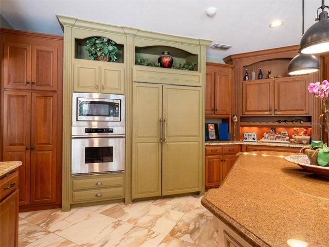 4986 SW 7TH AVENUE ROAD, Ocala, FL 34471