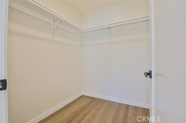 12035 Ramona, Hawthorne, CA 90250