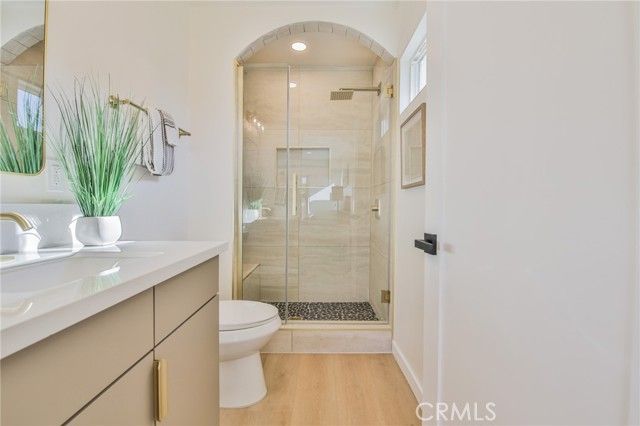 12035 Ramona, Hawthorne, CA 90250