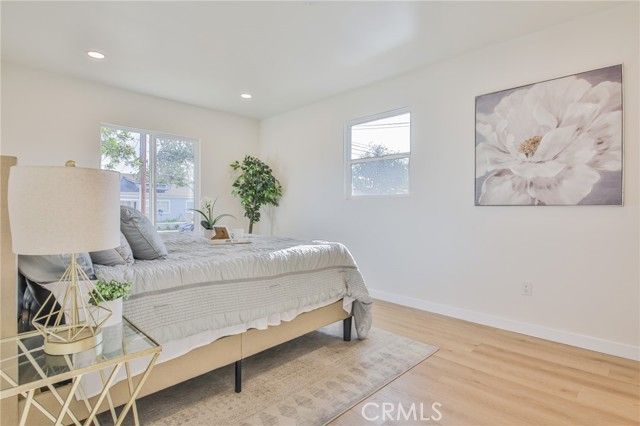 12035 Ramona, Hawthorne, CA 90250