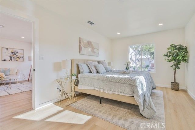 12035 Ramona, Hawthorne, CA 90250