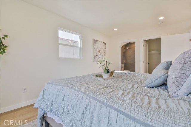 12035 Ramona, Hawthorne, CA 90250