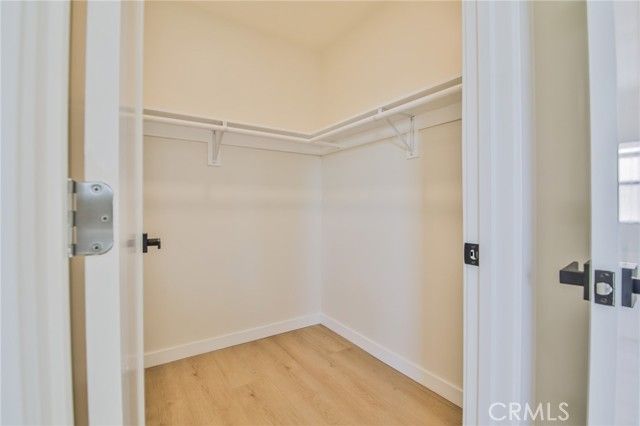 12035 Ramona, Hawthorne, CA 90250