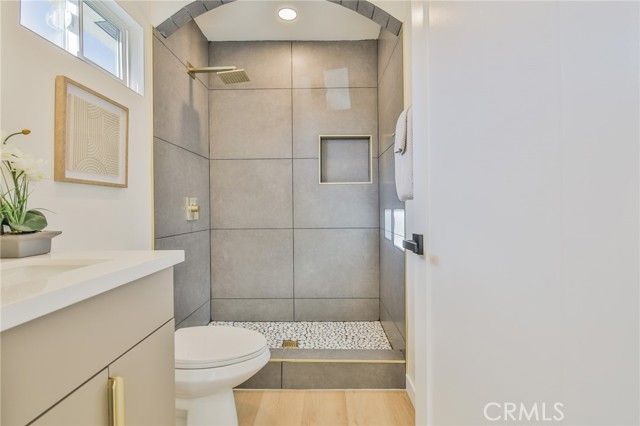 12035 Ramona, Hawthorne, CA 90250