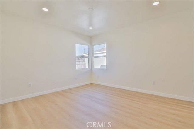 12035 Ramona, Hawthorne, CA 90250