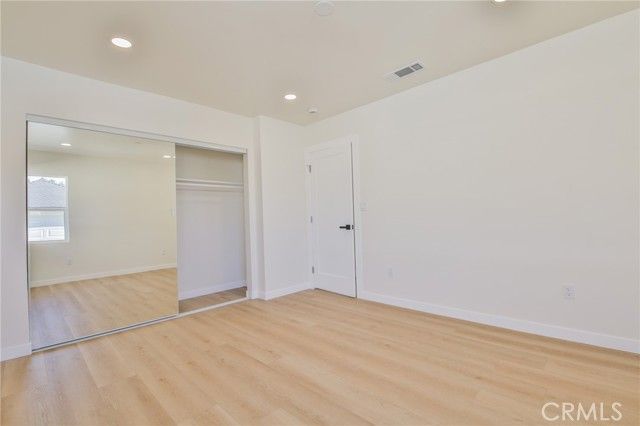 12035 Ramona, Hawthorne, CA 90250