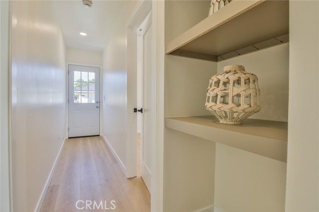 12035 Ramona, Hawthorne, CA 90250