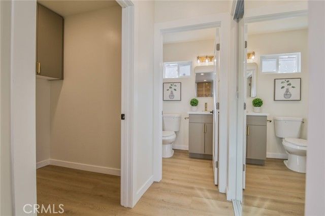 12035 Ramona, Hawthorne, CA 90250