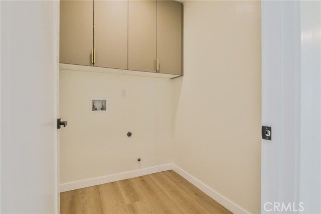 12035 Ramona, Hawthorne, CA 90250