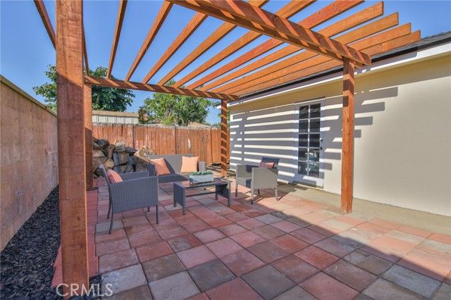 12035 Ramona, Hawthorne, CA 90250