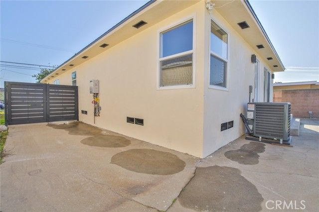 12035 Ramona, Hawthorne, CA 90250