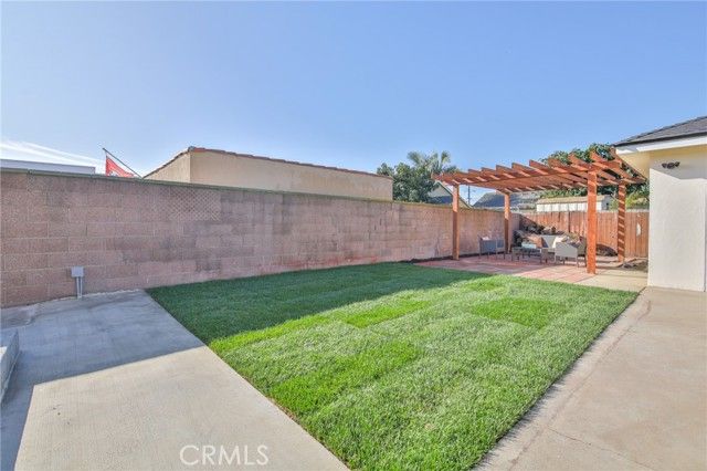 12035 Ramona, Hawthorne, CA 90250