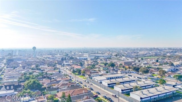 12035 Ramona, Hawthorne, CA 90250