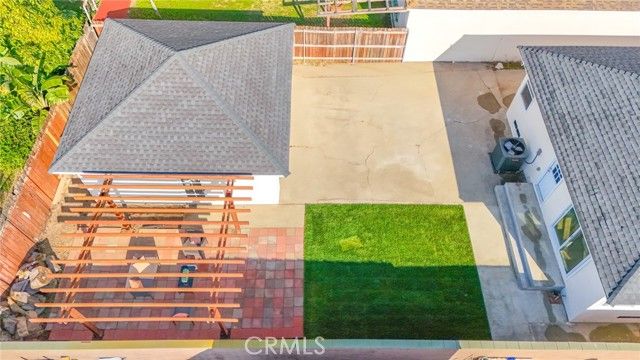 12035 Ramona, Hawthorne, CA 90250