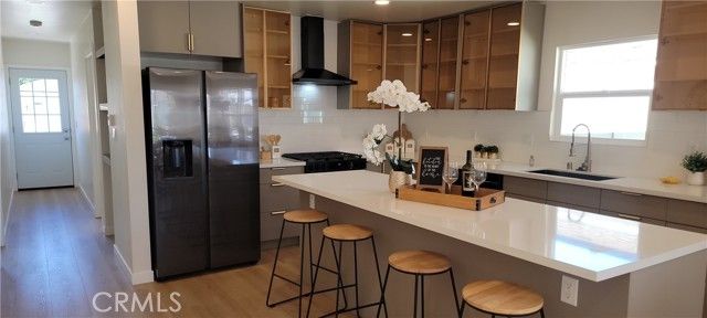 12035 Ramona, Hawthorne, CA 90250