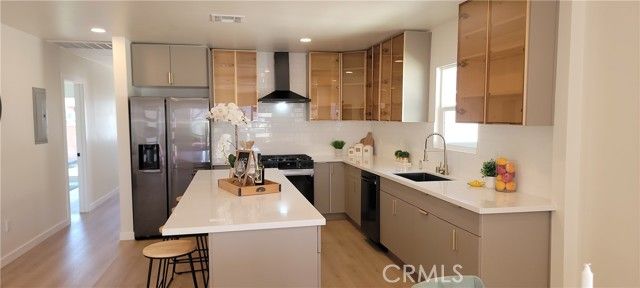 12035 Ramona, Hawthorne, CA 90250