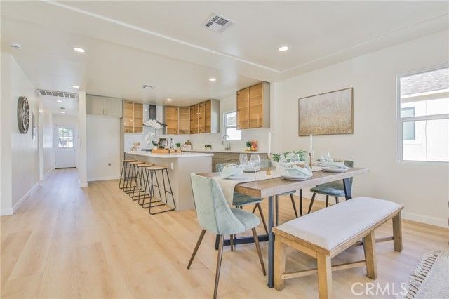 12035 Ramona, Hawthorne, CA 90250