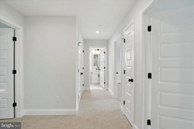 1619 HOLLY TREE ROAD, Middle River, MD 21220