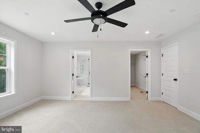 1619 HOLLY TREE ROAD, Middle River, MD 21220