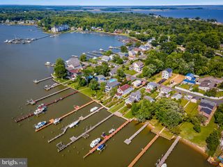 1619 HOLLY TREE ROAD, Middle River, MD 21220