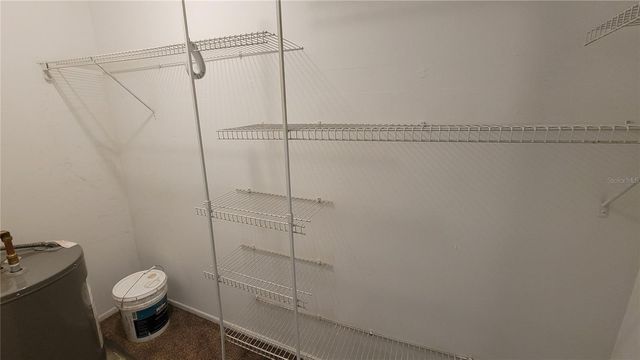 6004 VILLAGE CIRCLE 6004, Orlando, FL 32822