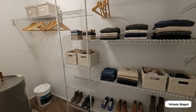 6004 VILLAGE CIRCLE 6004, Orlando, FL 32822