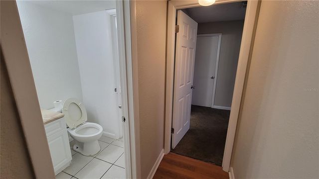 6004 VILLAGE CIRCLE 6004, Orlando, FL 32822