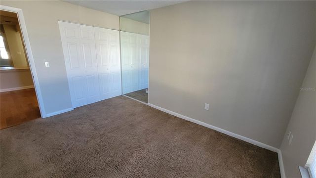 6004 VILLAGE CIRCLE 6004, Orlando, FL 32822