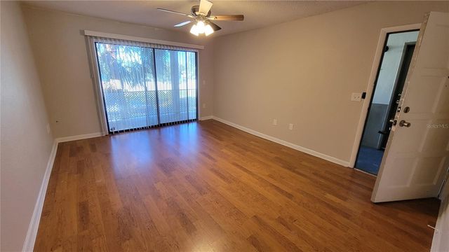 6004 VILLAGE CIRCLE 6004, Orlando, FL 32822