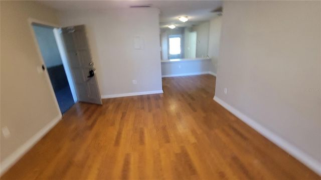 6004 VILLAGE CIRCLE 6004, Orlando, FL 32822