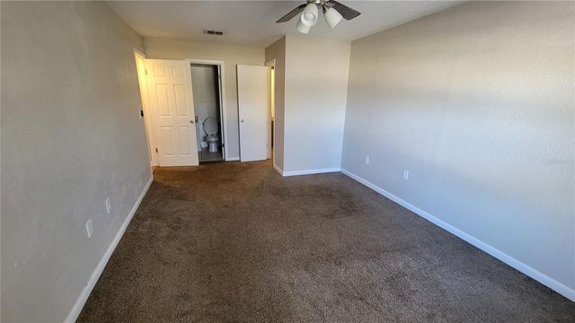 6004 VILLAGE CIRCLE 6004, Orlando, FL 32822