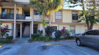 6004 VILLAGE CIRCLE 6004, Orlando, FL 32822