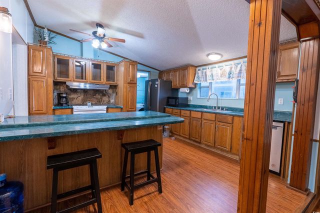 1672 Ursa Major Dr., Myrtle Beach, SC 29575