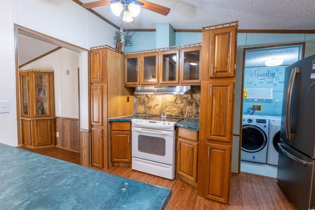 1672 Ursa Major Dr., Myrtle Beach, SC 29575