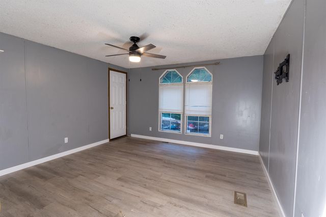 1672 Ursa Major Dr., Myrtle Beach, SC 29575