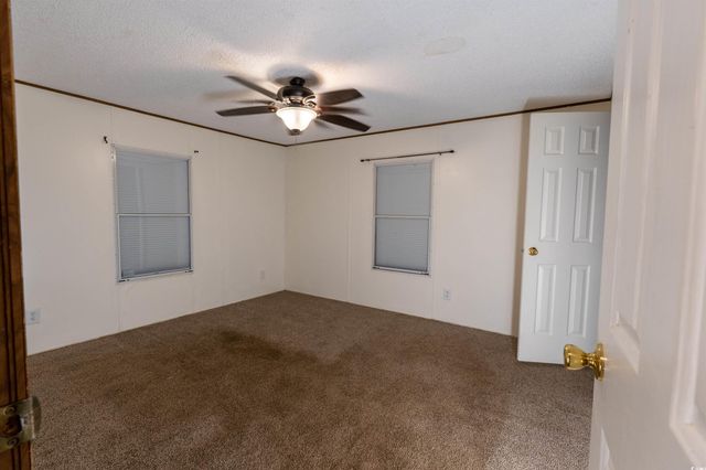 1672 Ursa Major Dr., Myrtle Beach, SC 29575