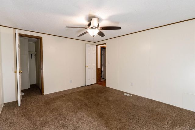 1672 Ursa Major Dr., Myrtle Beach, SC 29575