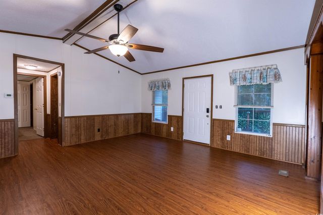 1672 Ursa Major Dr., Myrtle Beach, SC 29575